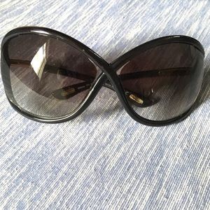 tom ford infinity sunglasses